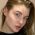 babytatiana profile