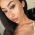 babyx profile