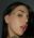 babyybrooksy profile
