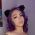 babyycxoxo profile