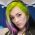 babyygothfree profile