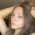 Babyy.ravennn profile