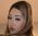 Babyysandra  profile