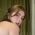 Backdoorgf profile
