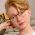 Bad Dragon profile