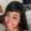 Bad Sheyla profile