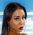 Bad Whitney profile