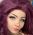 Badassnugget  profile