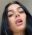 badbbybell profile
