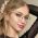 badd_diani profile