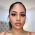 Baddgalsteph profile