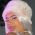 baddiejuu  profile