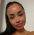 baddiexrose profile