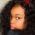 Badgalfairy profile