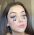 Badgirljayde profile