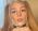 badgrljade  profile
