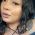 badkittyyyfree profile