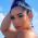 badlilshego profile