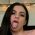 badlittlebarbie18 profile