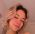 Badlovelyxx  profile