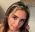 Badmiamimami  profile