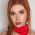 Badredhead profile