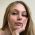 badsofia profile