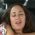 Badxdolly profile