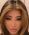 bae geisha profile