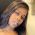 BaeFromHouston profile