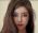 Baek si young