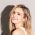 Bailee Madison profile