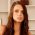 Bailey Knox profile