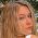 Bailey Ryanne  profile