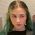 baileyeilish profile