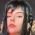 BakaFuwa  profile