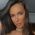 balkanianbustysupermodel profile