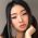 Bambei profile