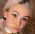 Bambi weeb profile
