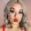 BambiBimboDoll profile