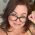 bambibouchet46ifree profile
