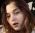 bambiiluxx  profile