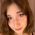 Bamby Eyes VIP profile