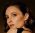 Banks profile
