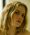Barbara Dunkelman profile