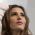 Barbara Islas profile