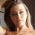 Barbara Steil profile