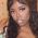 Barbarajane Dovey profile