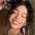 Barbararamirezz profile