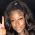 Barbee Bandz profile